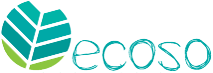 Ecoso